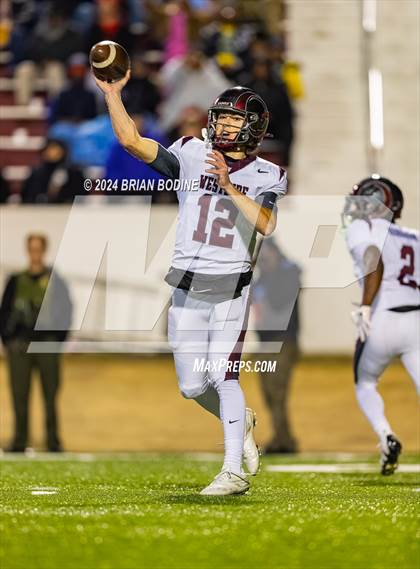 Thumbnail 2 in South Florence vs Westside (SCHSL 4A Championship) photogallery.