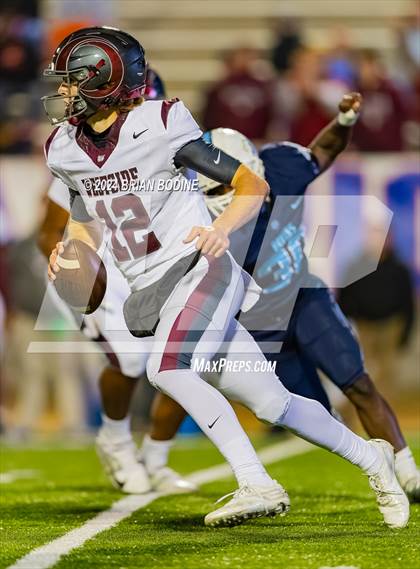 Thumbnail 1 in South Florence vs Westside (SCHSL 4A Championship) photogallery.