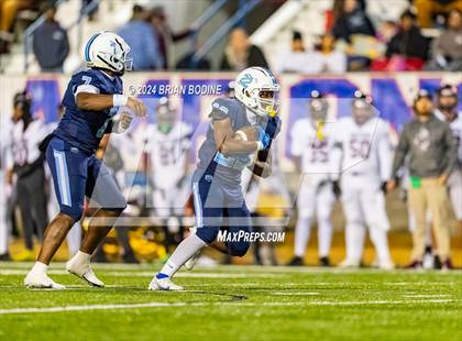 Thumbnail 1 in South Florence vs Westside (SCHSL 4A Championship) photogallery.