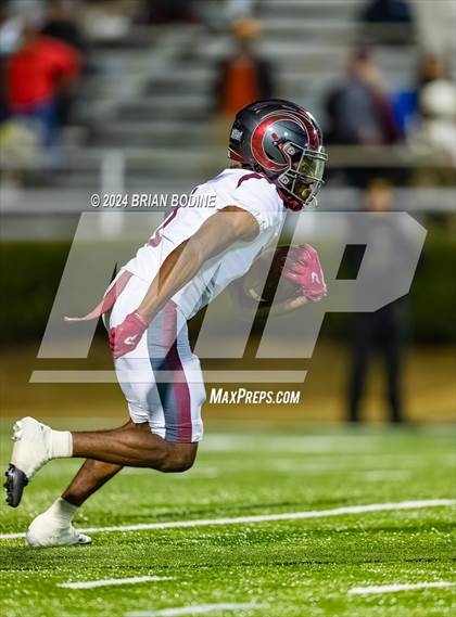 Thumbnail 1 in South Florence vs Westside (SCHSL 4A Championship) photogallery.