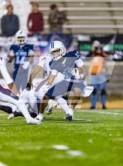 Thumbnail 1 in South Florence vs Westside (SCHSL 4A Championship) photogallery.