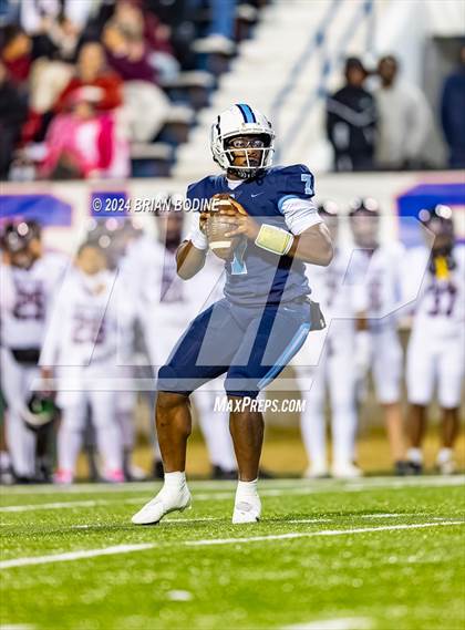 Thumbnail 3 in South Florence vs Westside (SCHSL 4A Championship) photogallery.