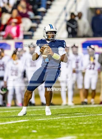 Thumbnail 2 in South Florence vs Westside (SCHSL 4A Championship) photogallery.