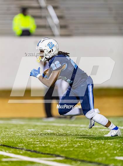 Thumbnail 1 in South Florence vs Westside (SCHSL 4A Championship) photogallery.