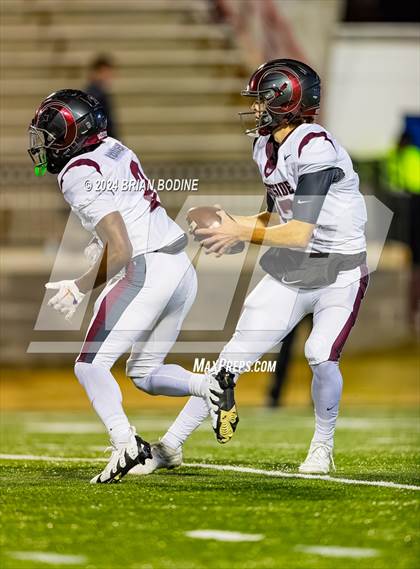 Thumbnail 2 in South Florence vs Westside (SCHSL 4A Championship) photogallery.