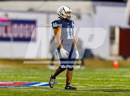 Thumbnail 2 in South Florence vs Westside (SCHSL 4A Championship) photogallery.