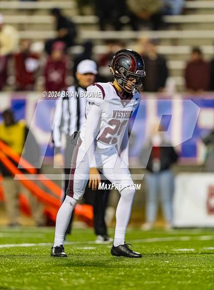 Thumbnail 1 in South Florence vs Westside (SCHSL 4A Championship) photogallery.