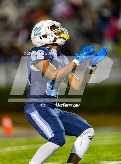 Thumbnail 2 in South Florence vs Westside (SCHSL 4A Championship) photogallery.