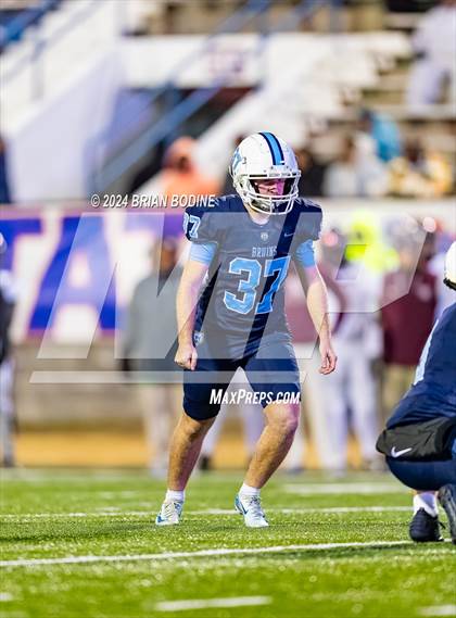 Thumbnail 1 in South Florence vs Westside (SCHSL 4A Championship) photogallery.
