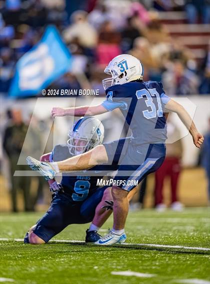 Thumbnail 3 in South Florence vs Westside (SCHSL 4A Championship) photogallery.