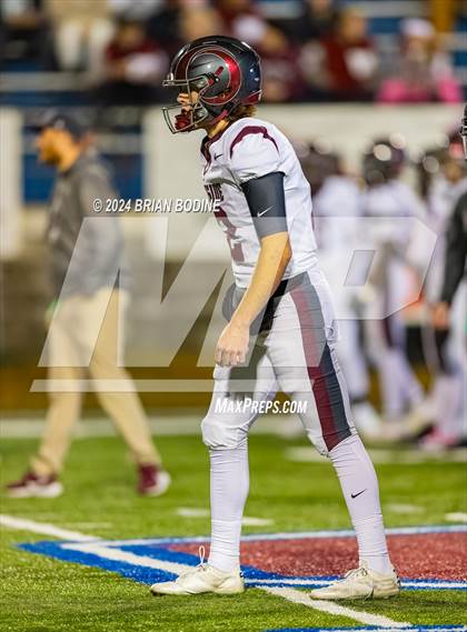 Thumbnail 1 in South Florence vs Westside (SCHSL 4A Championship) photogallery.