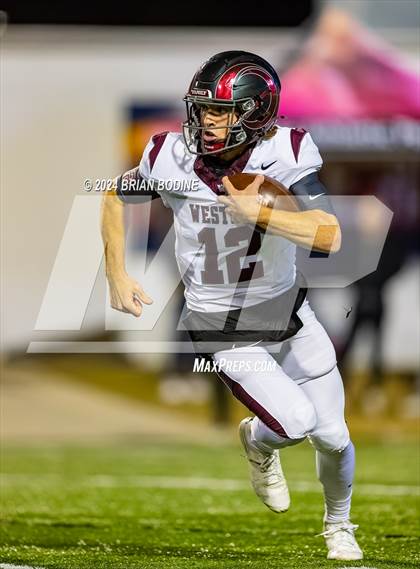 Thumbnail 1 in South Florence vs Westside (SCHSL 4A Championship) photogallery.