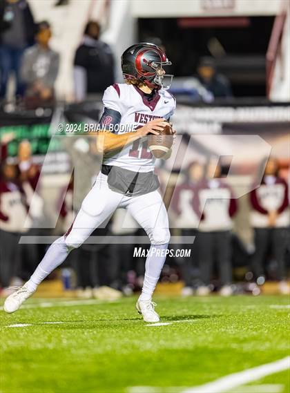 Thumbnail 3 in South Florence vs Westside (SCHSL 4A Championship) photogallery.