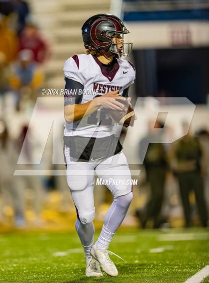 Thumbnail 3 in South Florence vs Westside (SCHSL 4A Championship) photogallery.