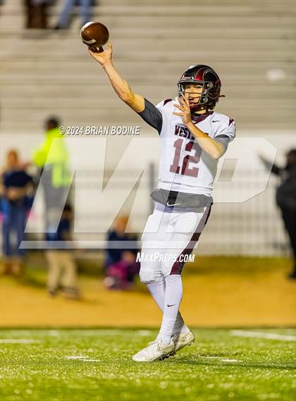 Thumbnail 3 in South Florence vs Westside (SCHSL 4A Championship) photogallery.