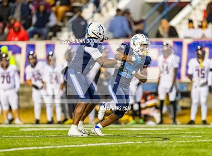 Thumbnail 2 in South Florence vs Westside (SCHSL 4A Championship) photogallery.