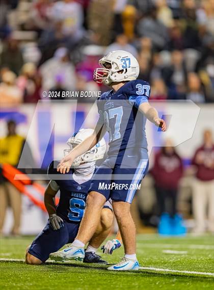 Thumbnail 2 in South Florence vs Westside (SCHSL 4A Championship) photogallery.