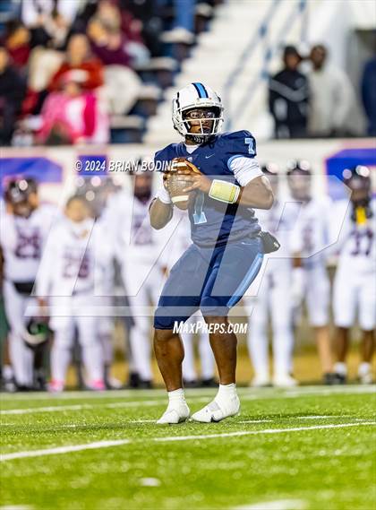 Thumbnail 1 in South Florence vs Westside (SCHSL 4A Championship) photogallery.