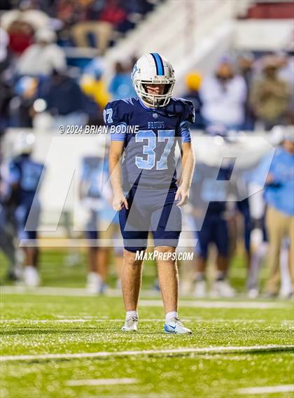 Thumbnail 1 in South Florence vs Westside (SCHSL 4A Championship) photogallery.