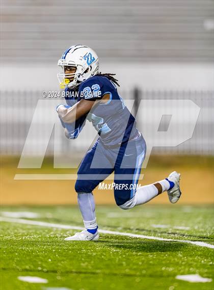 Thumbnail 2 in South Florence vs Westside (SCHSL 4A Championship) photogallery.