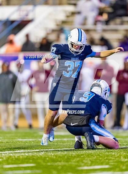 Thumbnail 3 in South Florence vs Westside (SCHSL 4A Championship) photogallery.