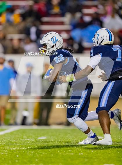 Thumbnail 3 in South Florence vs Westside (SCHSL 4A Championship) photogallery.