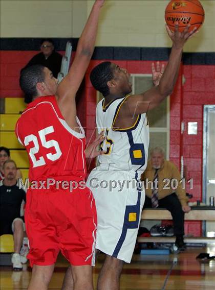 Thumbnail 3 in West Middlesex @ Visionquest photogallery.