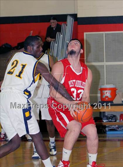 Thumbnail 2 in West Middlesex @ Visionquest photogallery.