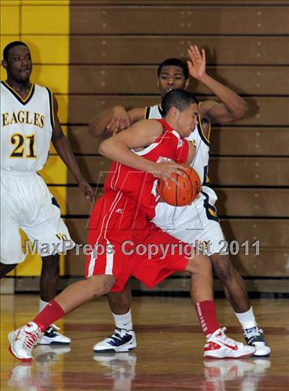 Thumbnail 2 in West Middlesex @ Visionquest photogallery.