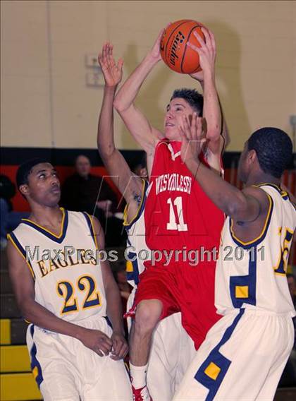 Thumbnail 2 in West Middlesex @ Visionquest photogallery.