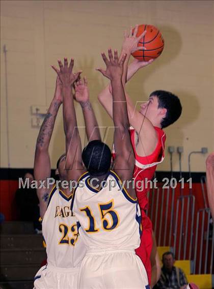 Thumbnail 1 in West Middlesex @ Visionquest photogallery.