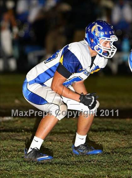 Thumbnail 3 in Gahr @ Lynwood photogallery.