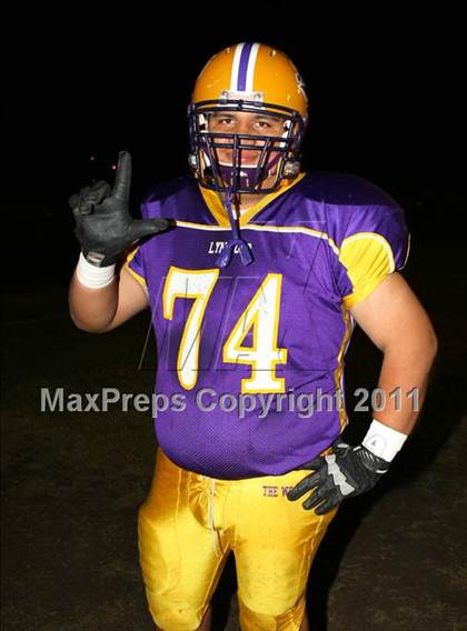 Thumbnail 3 in Gahr @ Lynwood photogallery.