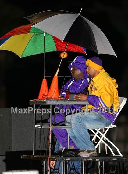 Thumbnail 1 in Gahr @ Lynwood photogallery.