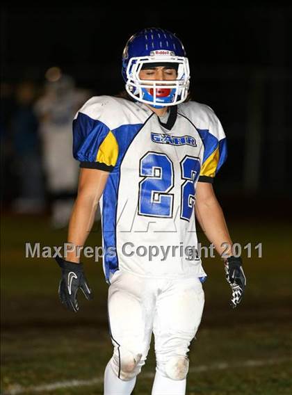 Thumbnail 1 in Gahr @ Lynwood photogallery.
