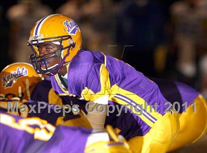 Thumbnail 1 in Gahr @ Lynwood photogallery.