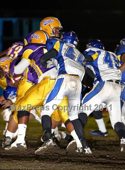 Thumbnail 1 in Gahr @ Lynwood photogallery.