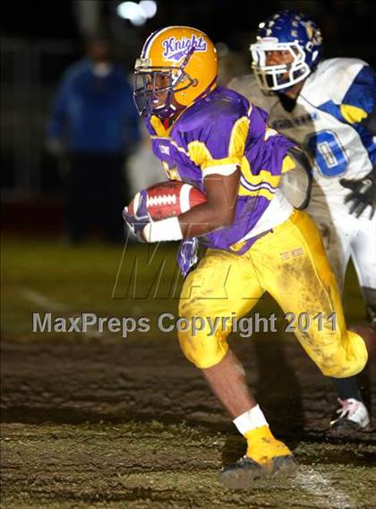 Thumbnail 2 in Gahr @ Lynwood photogallery.