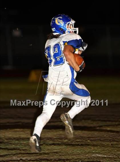 Thumbnail 3 in Gahr @ Lynwood photogallery.