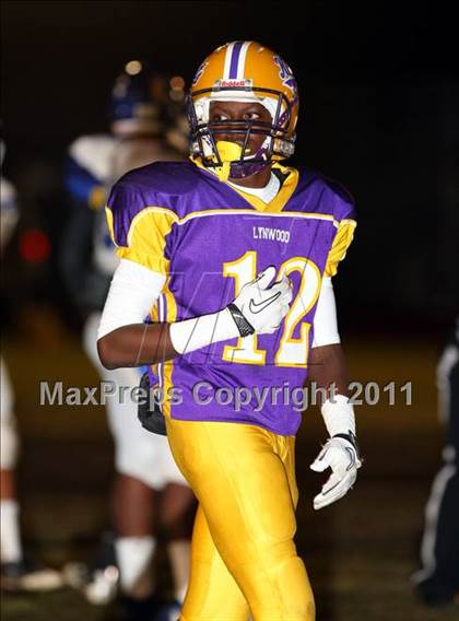 Thumbnail 3 in Gahr @ Lynwood photogallery.