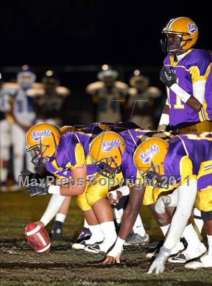 Thumbnail 3 in Gahr @ Lynwood photogallery.