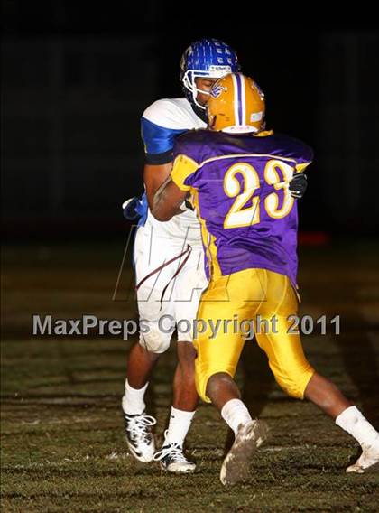 Thumbnail 1 in Gahr @ Lynwood photogallery.