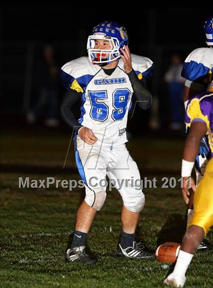 Thumbnail 1 in Gahr @ Lynwood photogallery.