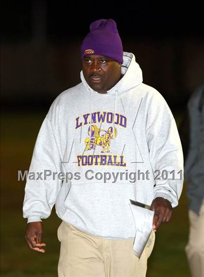 Thumbnail 1 in Gahr @ Lynwood photogallery.