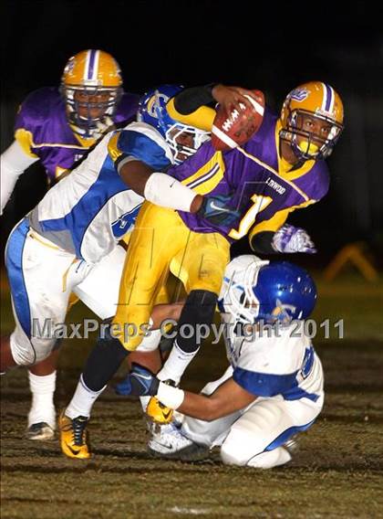 Thumbnail 3 in Gahr @ Lynwood photogallery.