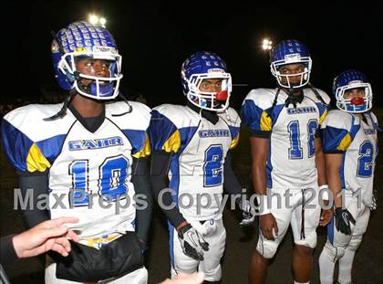 Thumbnail 2 in Gahr @ Lynwood photogallery.