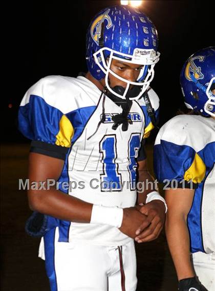 Thumbnail 2 in Gahr @ Lynwood photogallery.