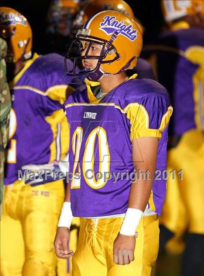Thumbnail 3 in Gahr @ Lynwood photogallery.