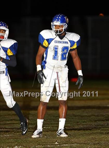 Thumbnail 2 in Gahr @ Lynwood photogallery.