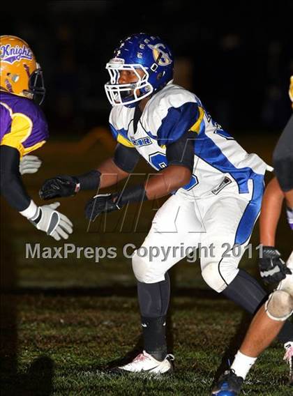 Thumbnail 2 in Gahr @ Lynwood photogallery.